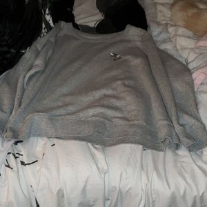 Old Navy Tops - "Be Kind" old navy crew neck Old Navy Tops - "Be Kind" old navy crew neck